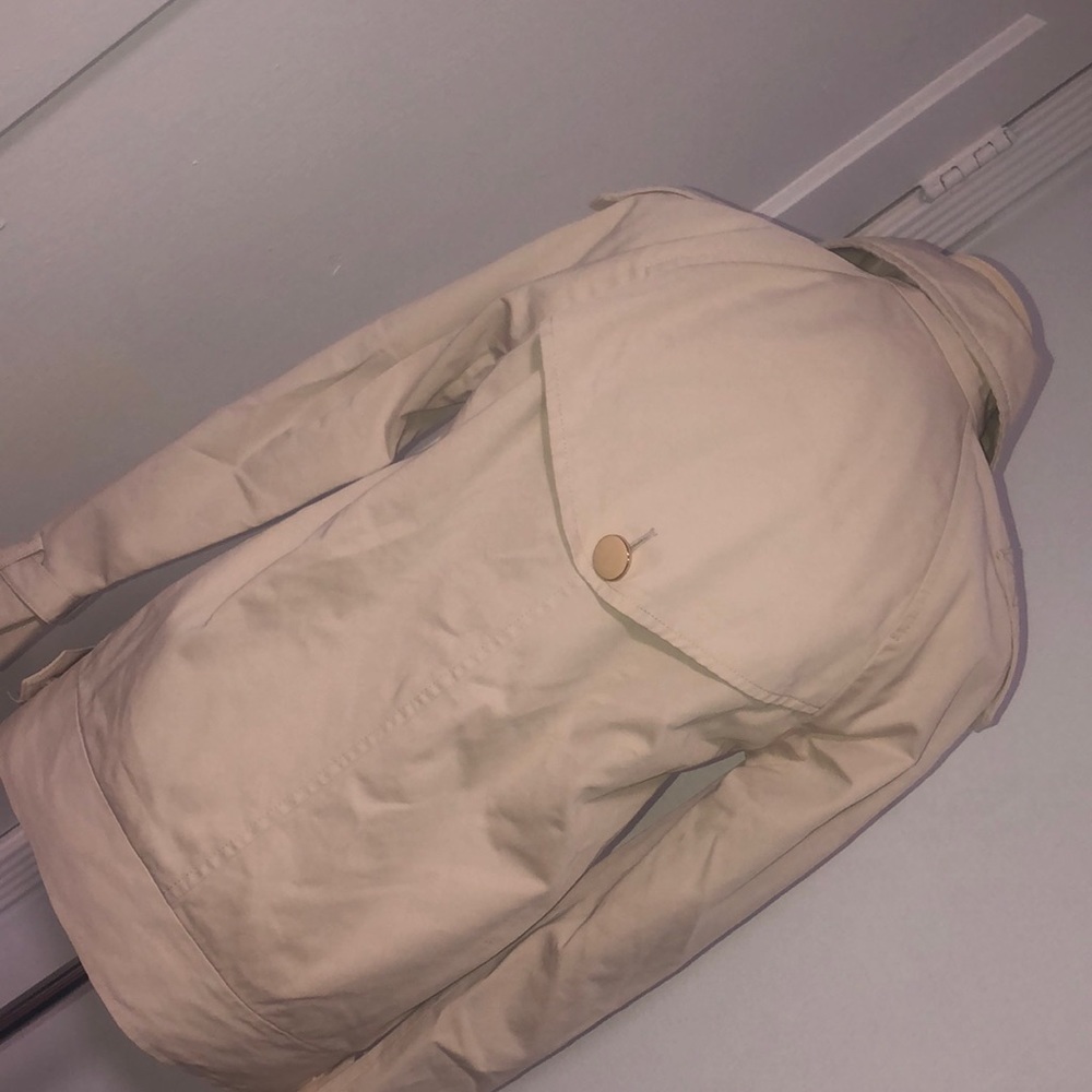 French Connection Jacket - Picture 3 of 6
